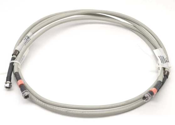 51196990-500 PLC-besturingssysteem voor Honeywell-verlengstroomkabel