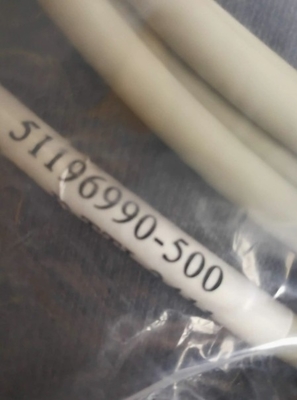 51196990-500 PLC-besturingssysteem voor Honeywell-verlengstroomkabel