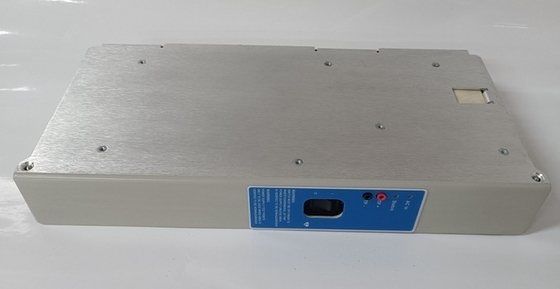 SPS5710 Honeywell 51199929-100 voedingsmodule