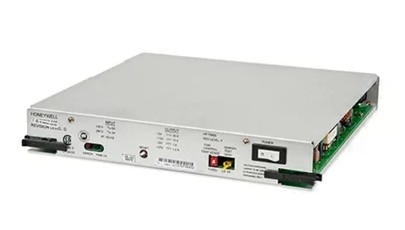 51199935-100 Honeywell Power Supply Module DCS Parts PLC-module