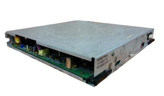 51199935-100 Honeywell Power Supply Module DCS Parts PLC-module