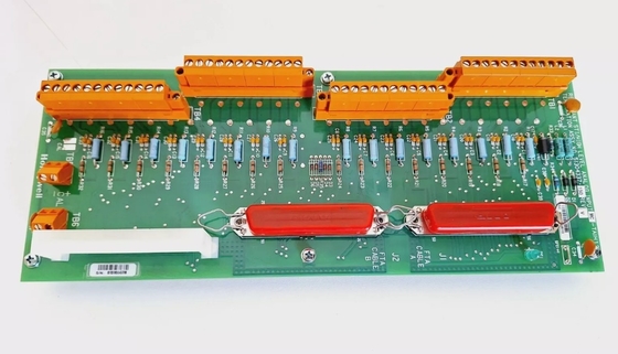 MC-TAIH12 Honeywell analoge ingangsmodule Slimme zenderinterfacemodule