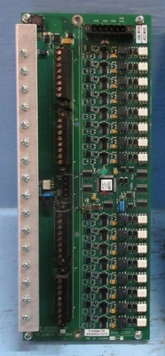 MC-TAMR04 Honeywell Low Level Analog Input Multiplexer-module
