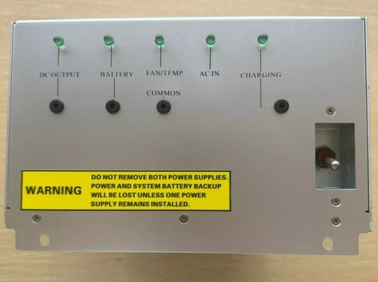 ACX631 Honeywell Power Supply Module DCS Parts PLC Control System In voorraad
