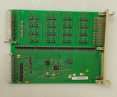 ABB DSDI 110A 57160001-AAA digitale ingangskaart, gloednieuw op voorraad