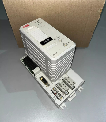 ABB CI810B 3BSE020520R1 AF 100 veldbuscommunicatie-interfacemodule