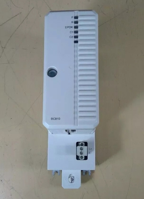 ABB BC810K02 3BSE031155R1 3BSE038692R1 CEX-bus interconnectie-eenheid