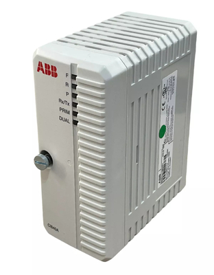 ABB CI840A 3BSE041882R1 Profibus DP-V1 Communicatie-interface module