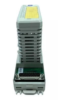 ABB DI880 3BSE028586R1 Digitale invoermodule HI S/R 16 kanalenmodule voor S800
