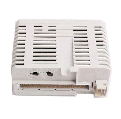 ABB DO880 3BSE028602R1 24 V digitale uitgangsmodule HI S/R 16-kanaalmodule
