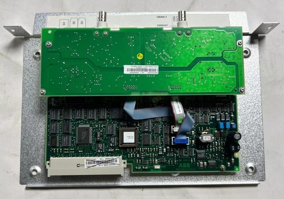 ABB CI626A 3BSC980006R213 3BSE005023R1 Communicatieinterface module