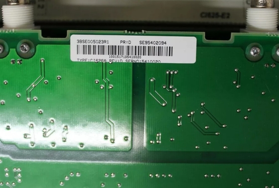 ABB CI626A 3BSC980006R213 3BSE005023R1 Communicatieinterface module