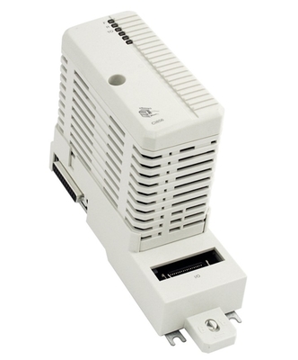 ABB CI856K01 3BSE026055R1 S100 I/O Communicatie Interface Module