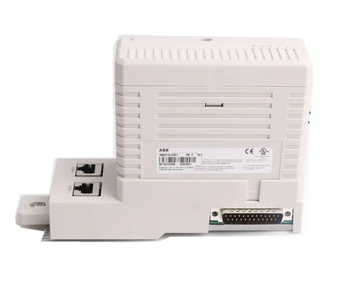 ABB CI856K01 3BSE026055R1 S100 I/O Communicatie Interface Module