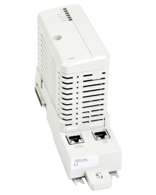 ABB CI867K01 3BSE043660R1 Modbus transmissiebesturingsprotocol-interfacemodule