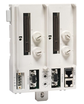 ABB TU847 3BSE022462R1 Module Termination Unit S800 In voorraad