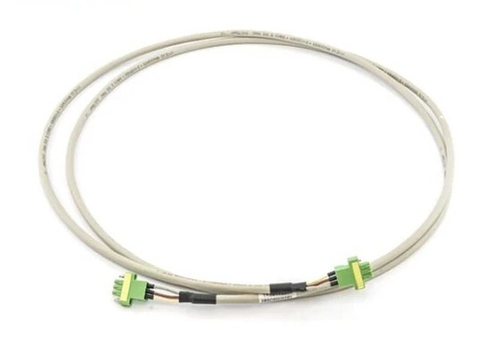 ABB TK821V020 3BSC950202R1 Batterijkabel