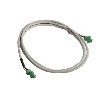 ABB TK821V020 3BSC950202R1 Batterijkabel
