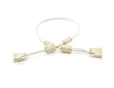 ABB TK851V010 3BSC950262R1 Kabelverbindingskabel Lengte 1m