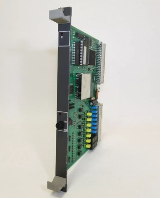 ABB 83SR06 GJR2395400R1010 Industrial Universal Control Module Binaire en analoge signaalverwerking