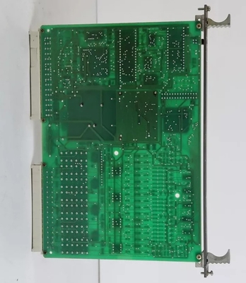 ABB 83SR04 GJR2390200R1210 Relaiemodule Procontrol P14 Control Module