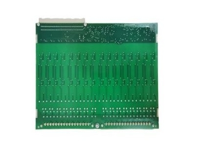ABB 81EB10 GKWE850000R0001 Control Board Procontrol P14 I/O-modules
