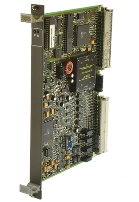 ABB 83SR07A-E GJR2392700R1210 Industriële analoge controlemodule DCS-onderdelen