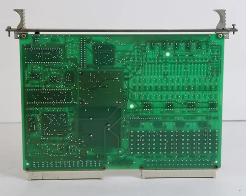 ABB 83SR07B-E GJR2392700R1210 Buscoupling Board PLC-module In voorraad