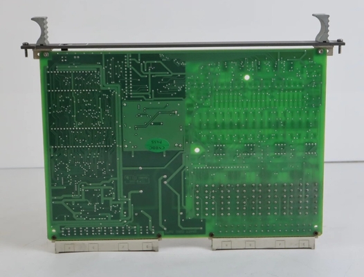 ABB 83SR04G-E GJR2390200R1210 Controlemodule I/O Uitbreidingsmodule