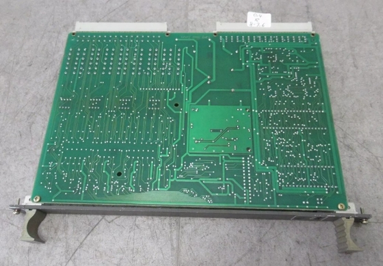 ABB 83SR04F-E GJR2390200R1210 relaisbesturingsmodule Procontrol binaire module