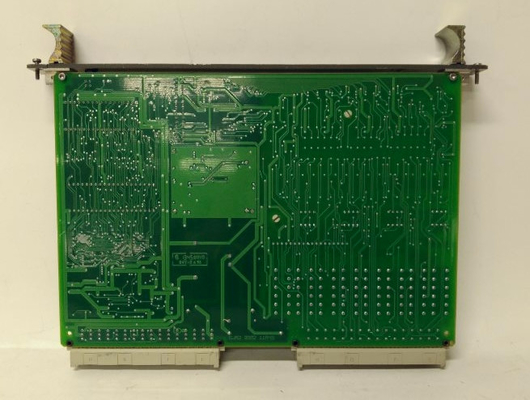 ABB 83SR04A-E GJR2390200R1411 High-Performance Control Board PLC-module