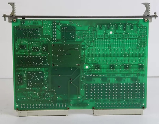 ABB 83SR04C-E GJR2390200R1411 Digitale invoermodule programmeerbare logische controller