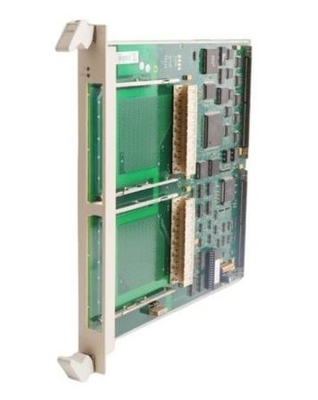 ABB 89IL05B-E GJR2391200R0100 DCS-onderdelen voor afstandsbussekoppelmodule