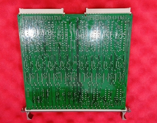 ABB 89NU04B-E GKWE853000R0200 Koppelmodule voor industriële besturingssystemen