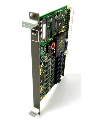ABB 88TR01 GJR2391100R1210 Redundancy Control Module ACS880-serie