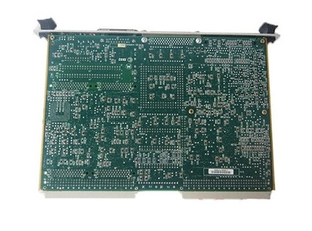 ABB 88TR01 GJR2391100R1210 Redundancy Control Module ACS880-serie