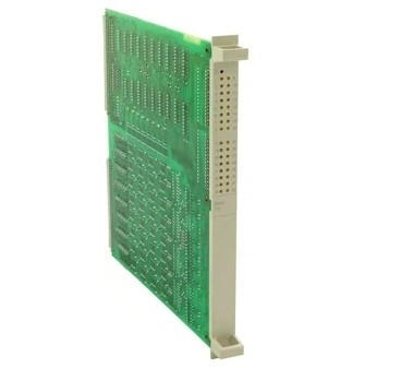 ABB 89XV01A-E GJR2398300R0100 Fusiemodule PLC-module In voorraad