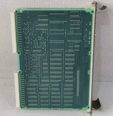 ABB 88VT02B-E GJR2363900R1000 printplaat DCS onderdelen PLC-module