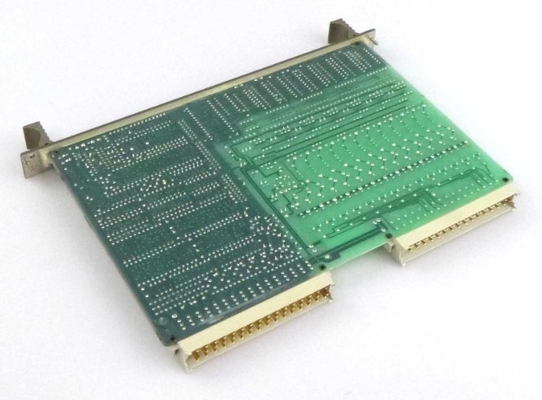 ABB 87WF01G-E GJR2372600R1515 Industriële controller geavanceerde besturing module