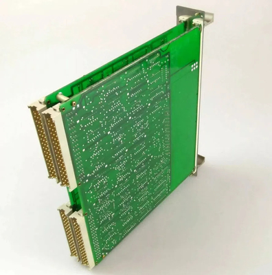 ABB 88VK01B-E GJR2312200R1010 Koppelmodule DCS Onderdelen In voorraad
