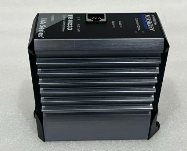 Foxboro FBM233 P0926GX Field Device System Integrator Module Dual-ported Field I/O Devices And The I/A Series System