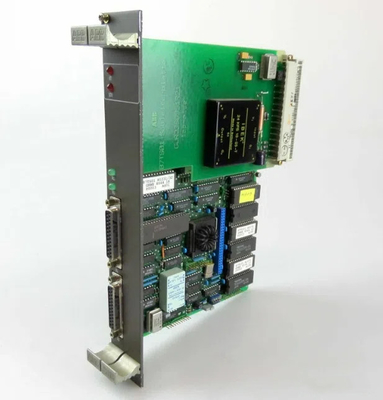 ABB 87TS01K-E GJR2368900R1313 Koppelmodule voor besturingssysteem