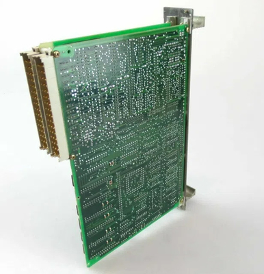 ABB 87TS01K-E GJR2368900R1313 Koppelmodule voor besturingssysteem
