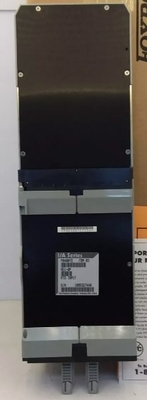 Foxboro P0400YD FBM03 Acht weerstandstemperatuurdetector (RTD) Invoerkanalen En I/A-serie Hardware Platina