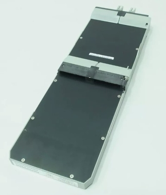 Foxboro P0400DA FBM01 0-20 MA Input Interface bevat acht 20 MA Dc Analoog Input Channels I/A Series Hardware