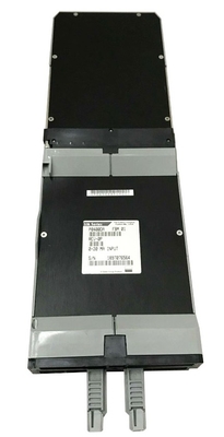 Foxboro P0400DA FBM01 0-20 MA Input Interface bevat acht 20 MA Dc Analoog Input Channels I/A Series Hardware