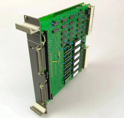 ABB 88UB01B GJR2322600R0100 Security Keyboard Originele en gloednieuwe