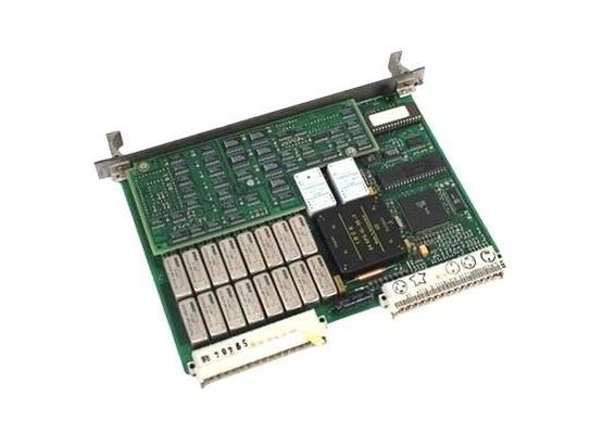 ABB 88UB01B GJR2322600R0100 Security Keyboard Originele en gloednieuwe