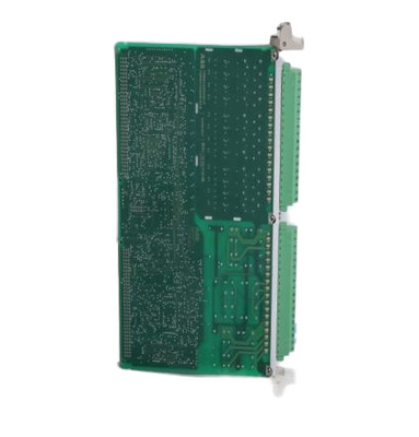 ABB 88FT05C-E GJR2393100R1200 Analoge ingangsmodule Stationmodemmodule
