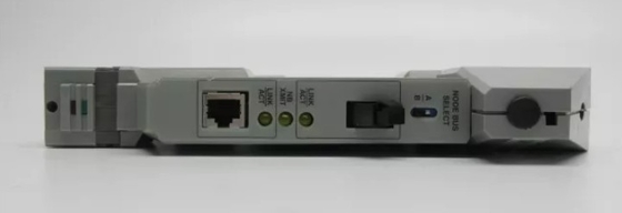 Foxboro P0972PP I/A-serie Nodebus Control Network Interface Module Common Database Integrating System